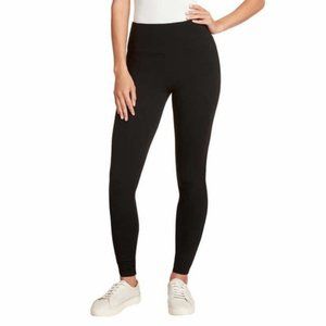max \u0026 Mia Leggings for Women - Poshmark